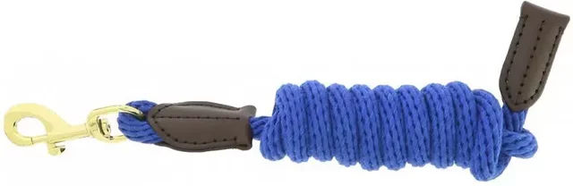 Produktbild von Longe für Pferde Norton Cuir