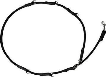 Produktbild von Longe für Pferde Norton