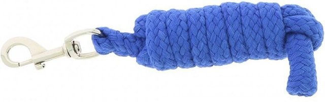 Produktbild von Longe für Pferde Norton néon