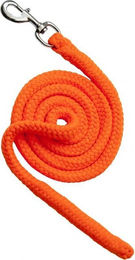 Produktbild von Longe für Pferde Norton néon