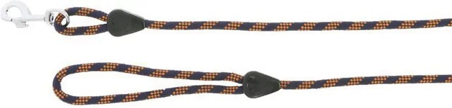 Produktbild von Longe für Pferde Norton NORTON