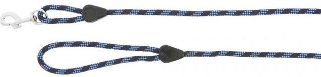 Produktbild von Longe für Pferde Norton NORTON