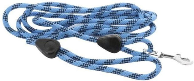 Produktbild von Longe für Pferde Norton NORTON