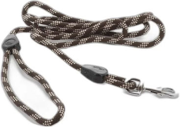 Produktbild von Longe für Pferde Norton NORTON