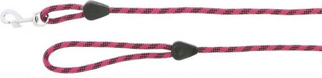 Produktbild von Longe für Pferde Norton NORTON