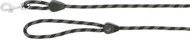 Produktbild von Longe für Pferde Norton NORTON