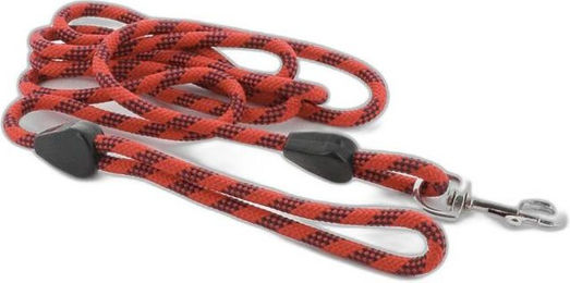 Produktbild von Longe für Pferde Norton NORTON