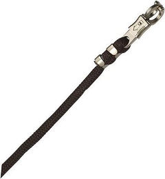 Produktbild von Longe für Pferde Norton Panika - 2,4 m