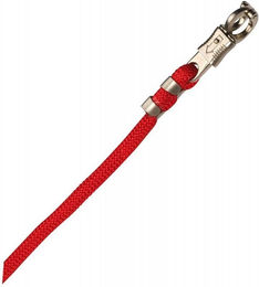 Produktbild von Longe für Pferde Norton Panika