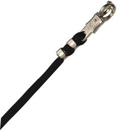 Produktbild von Longe für Pferde Norton Panika