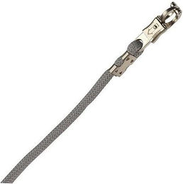 Produktbild von Longe für Pferde Norton Panika