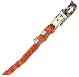 Produktbild von Longe für Pferde Norton Panika - 2,4 m