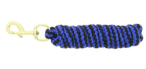 Produktbild von Longe für Pferde Norton Soft