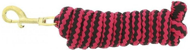 Produktbild von Longe für Pferde Norton Soft