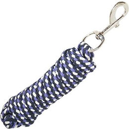 Produktbild von Longe für Pferde Norton tricolore