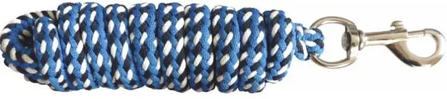 Produktbild von Longe für Pferde Norton tricolore