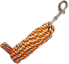 Produktbild von Longe für Pferde Norton tricolore