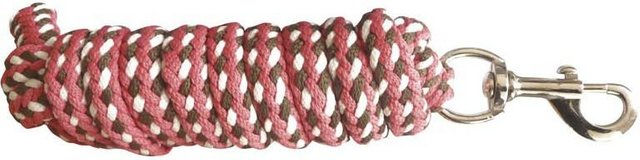 Produktbild von Longe für Pferde Norton tricolore