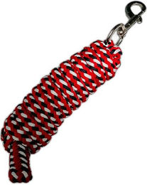 Produktbild von Longe für Pferde Norton tricolore