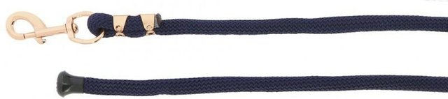 Produktbild von Longe für Pferde Norton Vague