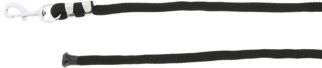 Produktbild von Longe für Pferde Norton Vague