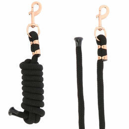 Longe für Pferde Norton Vague – Bild 1 von 5