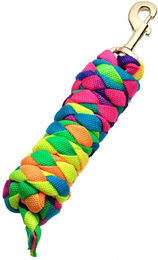 Produktbild von Longe für Pferde Tattini