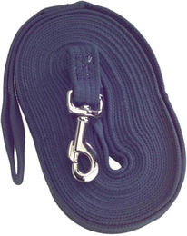 Produktbild von Longe für Pferdetraining Kincade Soft Feel