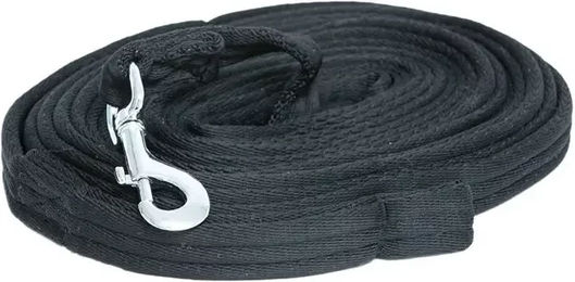 Produktbild von Longe HFI