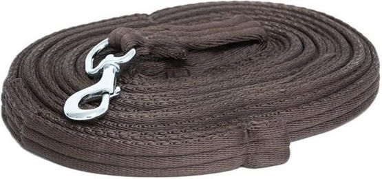 Produktbild von Longe HFI