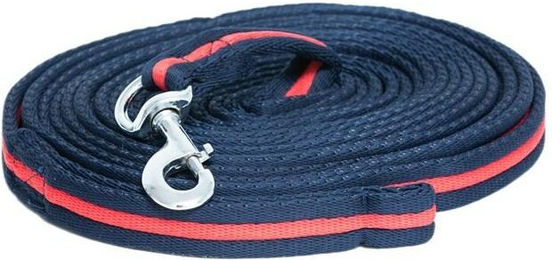 Produktbild von Longe HFI