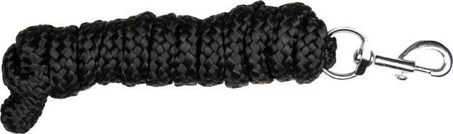 Produktbild von Longe Horka