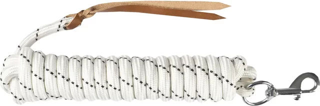 Produktbild von Longe Horka