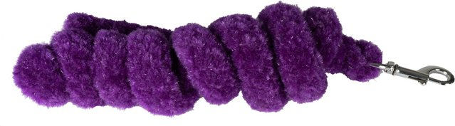 Produktbild von Longe Horka Feather