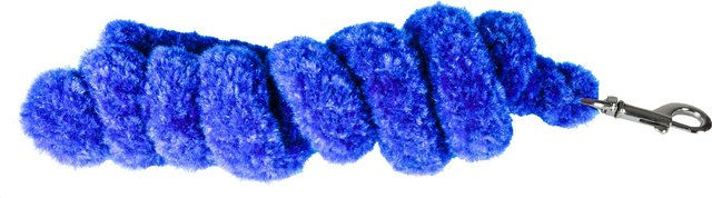 Produktbild von Longe Horka Feather