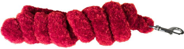 Produktbild von Longe Horka Feather