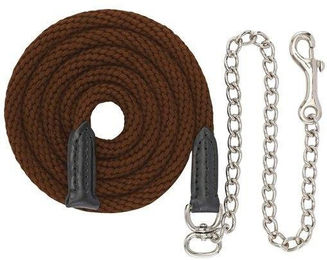 Produktbild von Longe HorseGuard