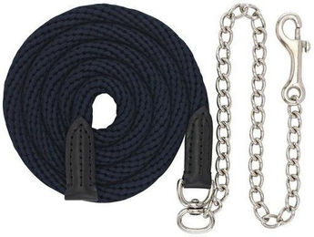 Produktbild von Longe HorseGuard