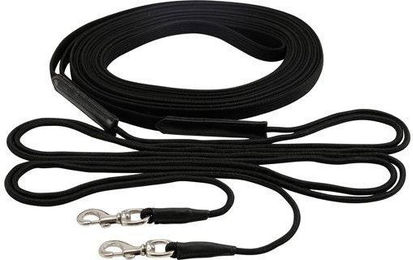 Produktbild von Longe HorseGuard