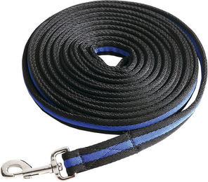 Produktbild von Longe Kavalkade BlackDuo