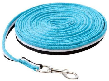 Longe Kavalkade BlackDuo – Bild 1 von 2