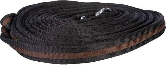 Produktbild von Longe Kavalkade BlackDuo - 8 m
