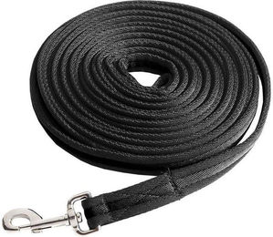 Produktbild von Longe Kavalkade BlackDuo