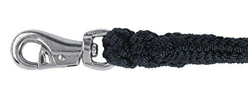 Produktbild von Longe Kerbl Bull-snap