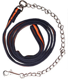 Produktbild von Longe mit Kette Horka