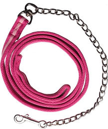 Produktbild von Longe mit Kette Horka