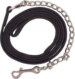 Produktbild von Longe mit Kette Horka