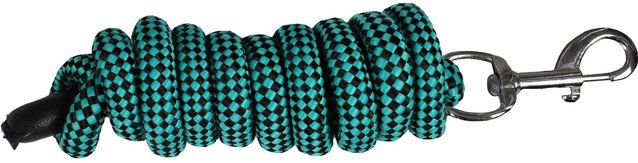 Produktbild von Longe mit Leder Horka