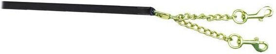 Produktbild von Longe PrÃ¤sentation Doppelkette Canter