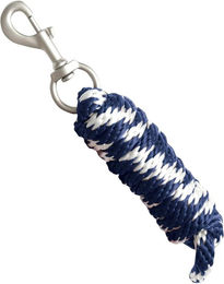 Produktbild von Longe Premier Equine - 2 m